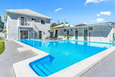 Image de The Macintosh Forster