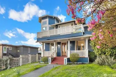 Image de 6b4b Luxury Home! Sleeps 20! Beautiful Views!