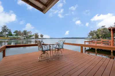 Image de Stay at beautiful Eagle Sunset!