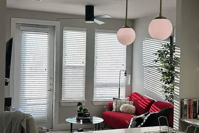 Image de Luxury Stay – Tech Ridge 15 min to Downtown