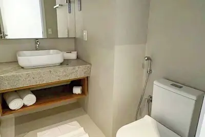 Image de Porto 2 Life Resort - Porto de Galinhas