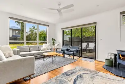 Image de Salt & Sand Inverloch