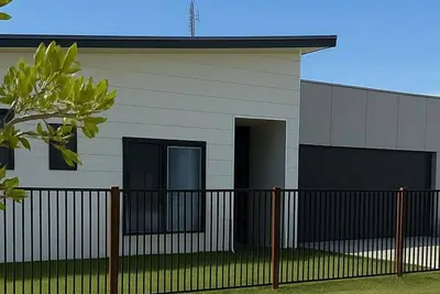 Image de \"Azure Abode\"  7a Azure Avenue, Broulee