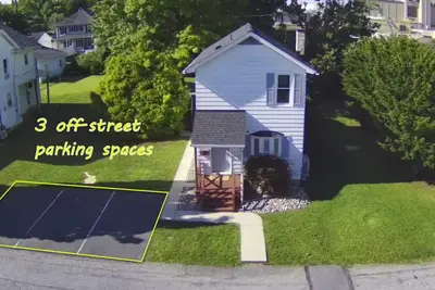 Image de Hersheypark in 2 miles, w/ large private yard