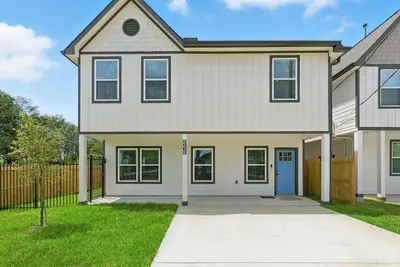 Image de Brand-New 3br/2. 5 Ba. Mins to Downtown & Airports