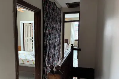 Image de gilded age upper tower suite