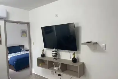 Image de Cozy Apartment in Punta Cana, Serena Village