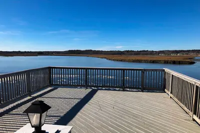 Image de Charming studio condo w/ modern amenities, steps from several beautiful beaches