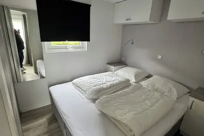 Image de Modern luxury chalet in Reness.