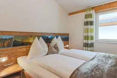 Image de Apartment 2 - Residence Gamper