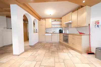 Image de Apartment Seefeld - Apartment Aaron