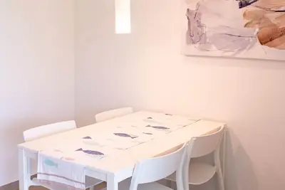 Image de Apartments Arti Homes Rab Banjol - Two Bedroom Apartment With Terrace (Arti 3)