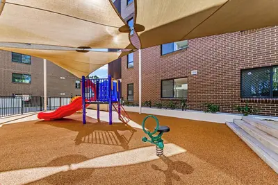 Image de Modern Comfort Ensuite • Super Convenient Stay