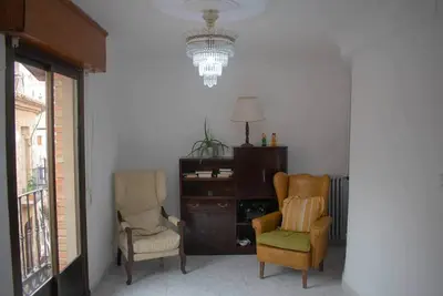 Image de Toledo Downtown - Suitable for 6