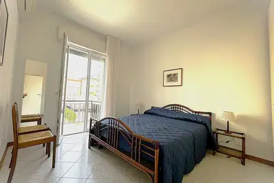 Image de Maison confortable à proximité de la plage à Bibione