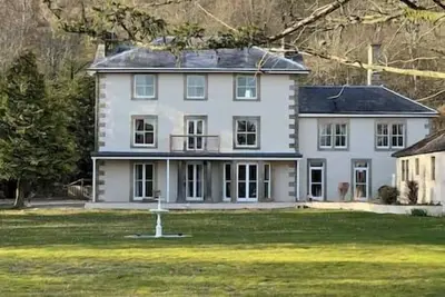 Image de Lovelady Shield• Countryside Retreat• Garden• Free Wi-Fi• Ideal for Large Groups