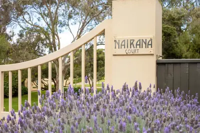 Image de Portsea Haven walk to the village