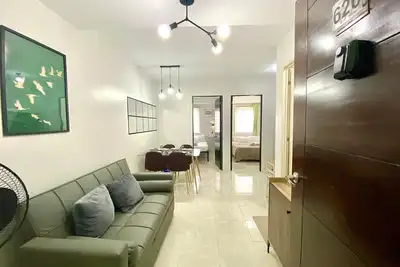 Image de Life’s Good at Mandaue City