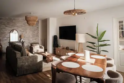 Image de Bali Prestige & Luxe Amiens City