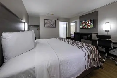 Image de 2 Affordable & Modern Rooms w/ Parking & Bfast | Close to Dining & Wine Trails