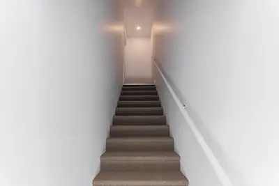 Image de Magnifique 5 et demi sur deux étages à Granby!