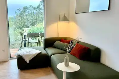 Image de Faro do Peito