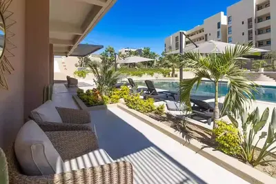 Image de Home Vibe, Ocean View and Comfort