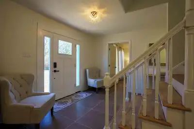 Image de Perfect 6-Bedroom House in Lovely Cordova