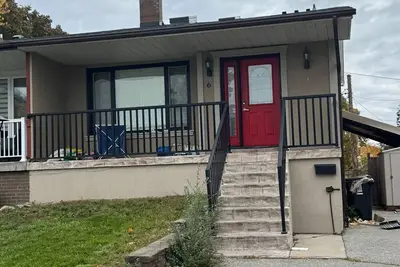 Image de Home Stay Trip Connector