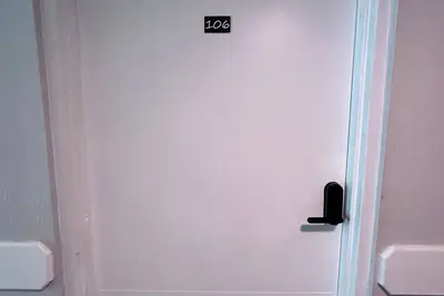 Image de The Cozy Suite 2-bedroom apartment in quaint Dexter