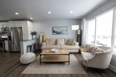 Image de 5 Bedroom house near Historic Arvada Downtown