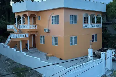 Image de Perfect View