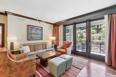 Image de Residence 203