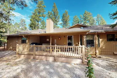 Image de 3br Home Close to Golf, Trails, Lake, & Ski Resort