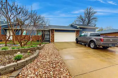 Image de Renovated 1br Apartment By 40-Acre Park w/ Ac