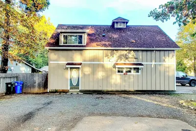 Image de Family-Friendly 1br w/ Laundry: Dogs Welcome