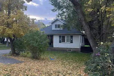 Image de Cozy Family Cottage - Near Slc & Ski Resorts