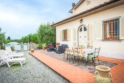 Image de Villa Malula by Interhome