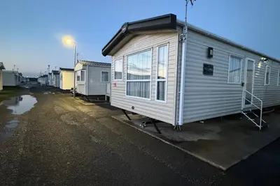 Image de 3 bedroom, Lyons Oakfield, Towyn, pets welcome