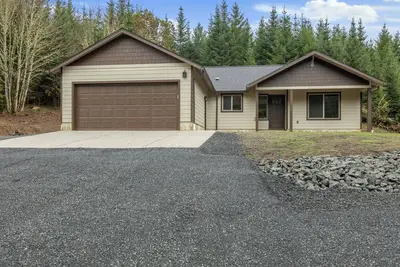 Image de Tucked away on Tiki Lane