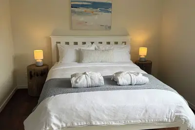 Image de Great Otway National Park at your back gate! Home in Anglesea for nature lovers.