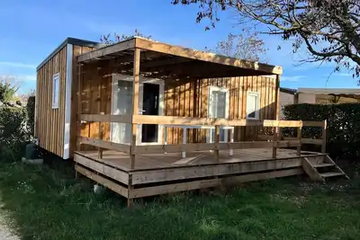 Image de Rapid-home Confort - 2 chambres 4 personnes