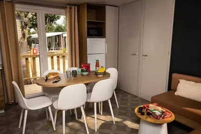 Image de Appartement