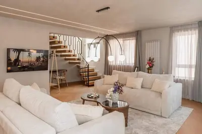 Image de Takumi-Ishi - The Art of Refined Living