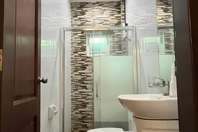 Image de Ranchotel Guesthouse in Villasis