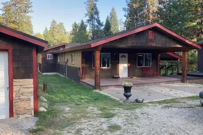 Image de 3br House Near Skiing w/ Hot Tub