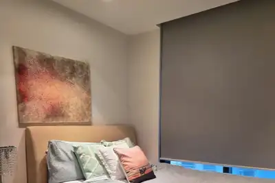 Image de Melbourne Central Apartment - for your comfort