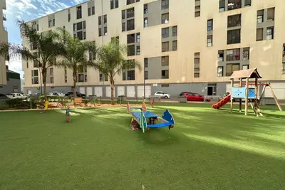 Image de Confort & Sérénité à Hasnaoui