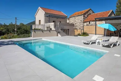 Image de Maison Josipa by Interhome