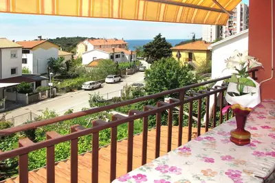 Lina (Pul305) by Interhome